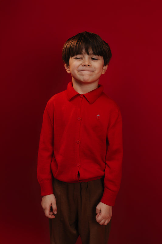 SPODNIE BALLOON PLAYER